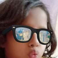 Ashtha Singh (@ashthasingh9) 's Twitter Profile