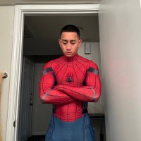 vince(@VincentHuynh20) 's Twitter Profile Photo