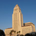 Curating Los Angeles (@curatingla) Twitter profile photo Curating Los Angeles (@curatingla) Twitter profile photo