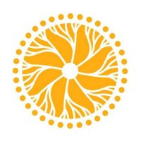 Ethiopian National Dialogue Commission (@ethiondc) 's Twitter Profile