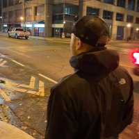 Sebastian Persson (@sebpersson) 's Twitter Profile Photo Sebastian Persson (@sebpersson) 's Twitter Profile Photo