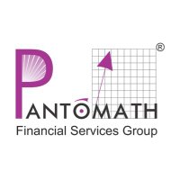 Pantomath Group(@pantomath_group) 's Twitter Profile Photo