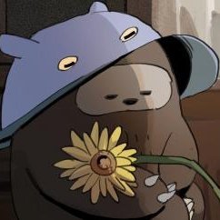 田中🦥さんのプロフィール画像