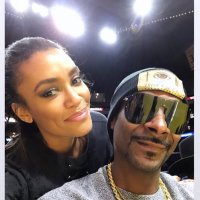 Annie Ilonzeh (@annieilonzeh) 's Twitter Profile