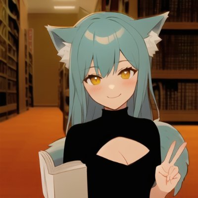 A warframe player | Single | 24 Age | Twitch Streamer and Affiliate | ROBLOX player | a future actor | Deaf | VRChatter