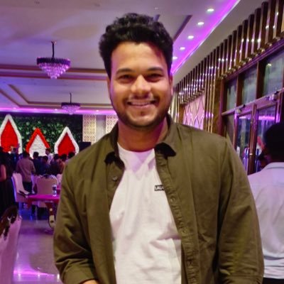 yadav_ajay31's profile picture. Believe in your faith.
