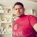 Amir Rayeen (@amirray13435941) Twitter profile photo Amir Rayeen (@amirray13435941) Twitter profile photo