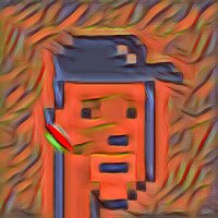 Claytz (@claytz5) 's Twitter Profile Photo Claytz (@claytz5) 's Twitter Profile Photo