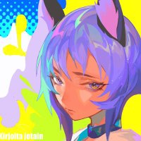 P99 (@1shtarr) 's Twitter Profile Photo