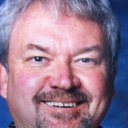 Russ Rapp - @RappRuss - Twitter