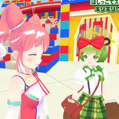 schotz110981's profile picture. 日ノ隈らんと季咲あんこが大好きな推し!! 好きな人に好きと好きなだけつぶやく為のアカウント！