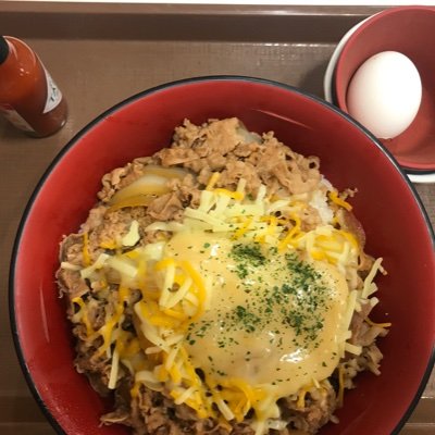 tippai_suki's profile picture. 童貞