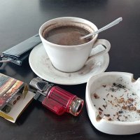 nobi nubi (@nobee_nubee) 's Twitter Profile Photo