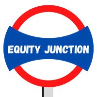 EQUITY JUNCTION(@EquityJunction) 's Twitter Profile Photo