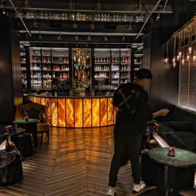 AGangotra_'s profile picture. 