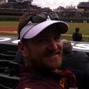 Steve Goodell - @steve_goodell - Twitter