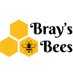 Bray's Bees (@BrayBees) Twitter profile photo