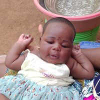Japheti Samweli (@japhetisamweli2) 's Twitter Profile