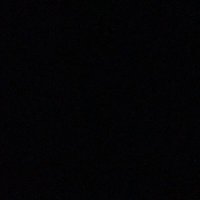 zak (@ssuch0001) 's Twitter Profile
