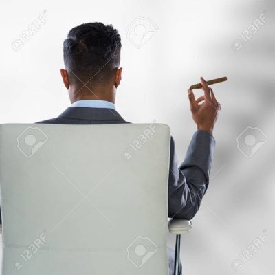 ___Grimnir___'s profile picture. gardien d’Asgard via Bifrost et père du peuple de Midgard.