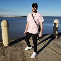 Bryce (@b_ryce504) 's Twitter Profile