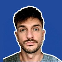 Mat Brot (@mathieubrot) 's Twitter Profile