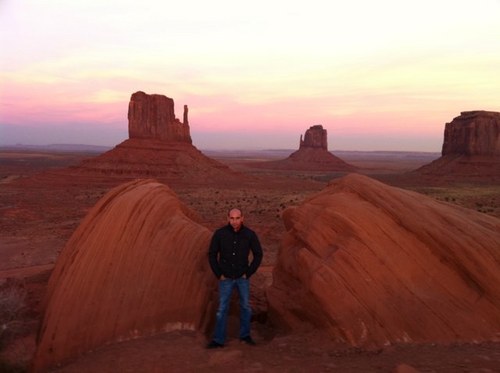 livio37's profile picture. 