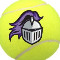 Arizona College Prep Girls Tennis (@acpgirlstennis) 's Twitter Profile