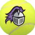 Arizona College Prep Girls Tennis (@acpgirlstennis) Twitter profile photo Arizona College Prep Girls Tennis (@acpgirlstennis) Twitter profile photo