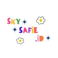 skysafie☆id (@skysafie_id) 's Twitter Profile Photo skysafie☆id (@skysafie_id) 's Twitter Profile Photo