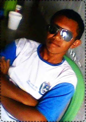 williansilva68's profile picture. 