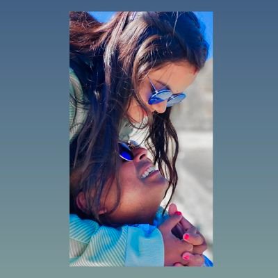 erbrajeshgandhi's profile picture. Working for Ministry of Defence in
Border Road Organization