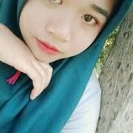 mega_jayanti0's profile picture. 