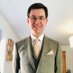 A. J. Hodson (@a_j_hodson) Twitter profile photo A. J. Hodson (@a_j_hodson) Twitter profile photo