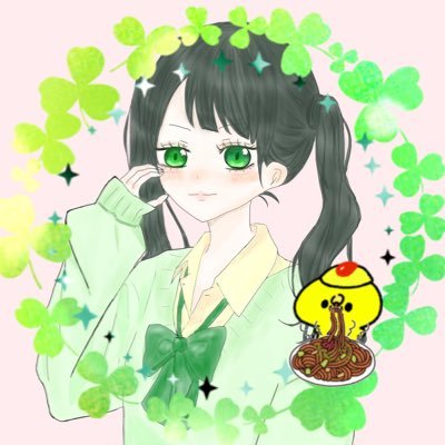 #REALITY にて2021/8/17から活動🌈 ゲームド下手人間 不定期配信 アニメ アニソン ゲーム アイドル好き ヘッダー&大好き💚黒乃蜜子🏴🍯【@kuronomituko】アイコン❣️優勝【@pipico_Q9】アイコンリング💛さいつよ❤️【@ks_00053】