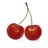 clan_cherry1026