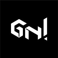 Games Now! (@gamesnowaaltofi) 's Twitter Profile Photo Games Now! (@gamesnowaaltofi) 's Twitter Profile Photo