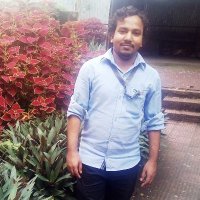 Saeed Aslam (@saslam50351503) 's Twitter Profile