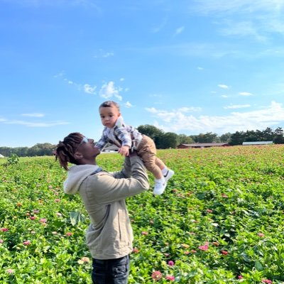 TravisBowers20's profile picture. Thnx for stopping by!!