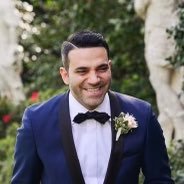 Harry Kabadaian (@harry_kab) 's Twitter Profile
