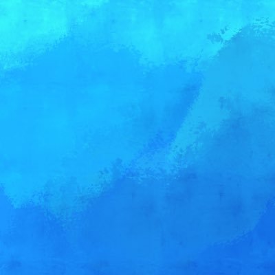 ガ⃟ビ⃟タ⃟ロ⃟ 🔰さんのプロフィール画像