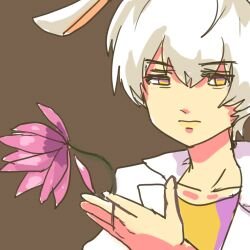 鵵岛-Live2d Commissions Openさんのプロフィール画像
