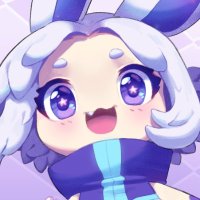Binny Bun (@binoftweets) 's Twitter Profile Photo Binny Bun (@binoftweets) 's Twitter Profile Photo