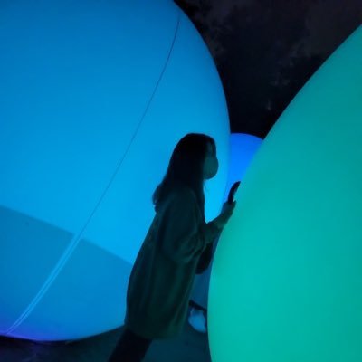 723_LDH_3JSB's profile picture. 大好：アイドル バンド 志尊淳