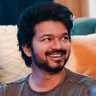 dineshsn117's profile picture. Industrial Engineer *Thalapathy Vijay❤, MSD😍*Music Lover *Rahmanism😍