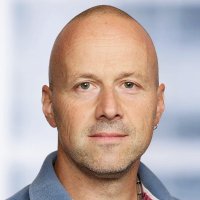 Guido Schmutz (@gschmutz) 's Twitter Profile