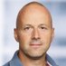 Guido Schmutz (@gschmutz) Twitter profile photo Guido Schmutz (@gschmutz) Twitter profile photo