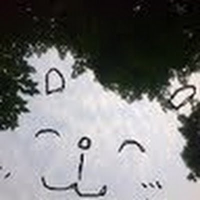 Laptlette's profile picture. 