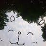 Laptlette's profile picture. 