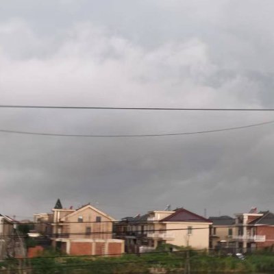 lee_guangzhu's profile picture. 